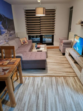 Apartman Bjelašnica SP